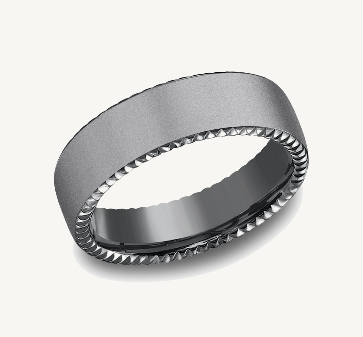 benchmark:ring_CF716525TA_1
