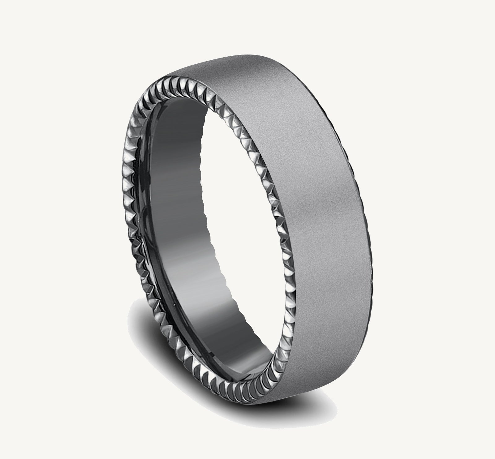 benchmark:ring_CF716525TA_2