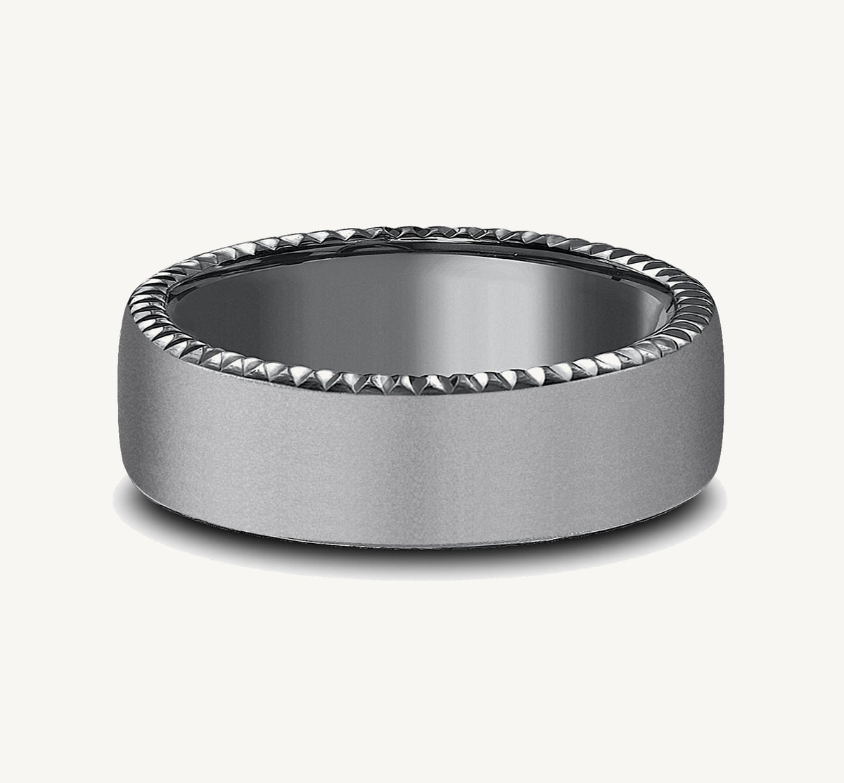 benchmark:ring_CF716525TA_3