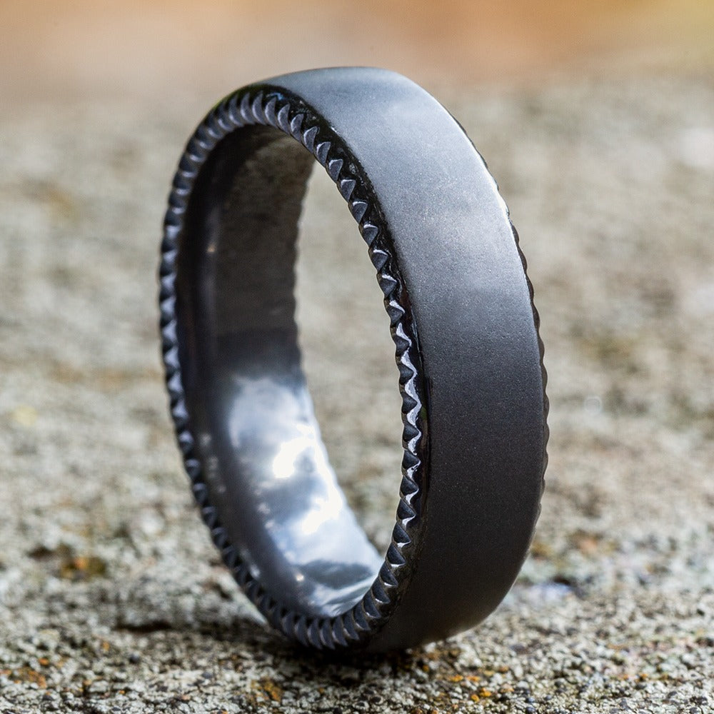 benchmark:ring_CF716525TA_4