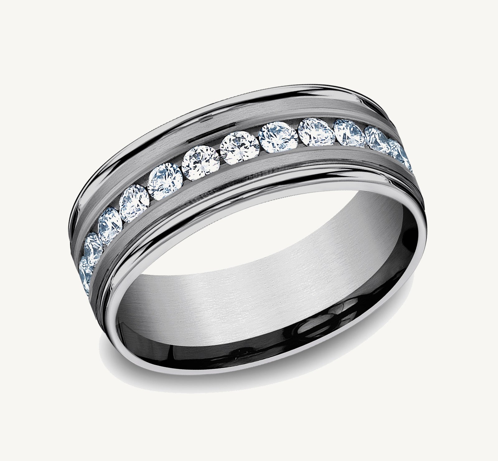 benchmark:ring_RECF518516GTA_1
