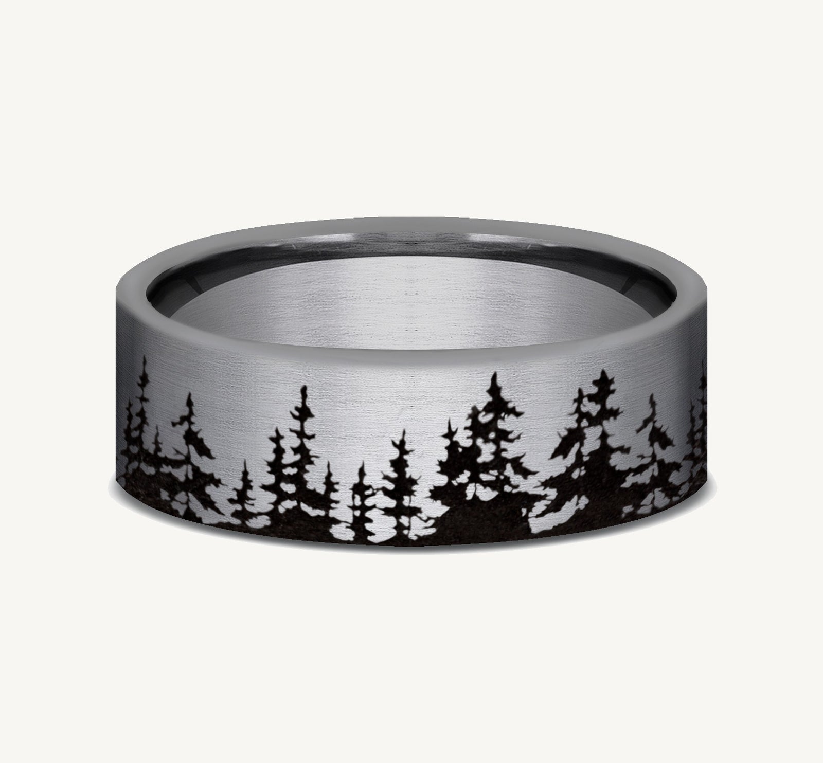 benchmark:ring_CFBP848782GTA_3