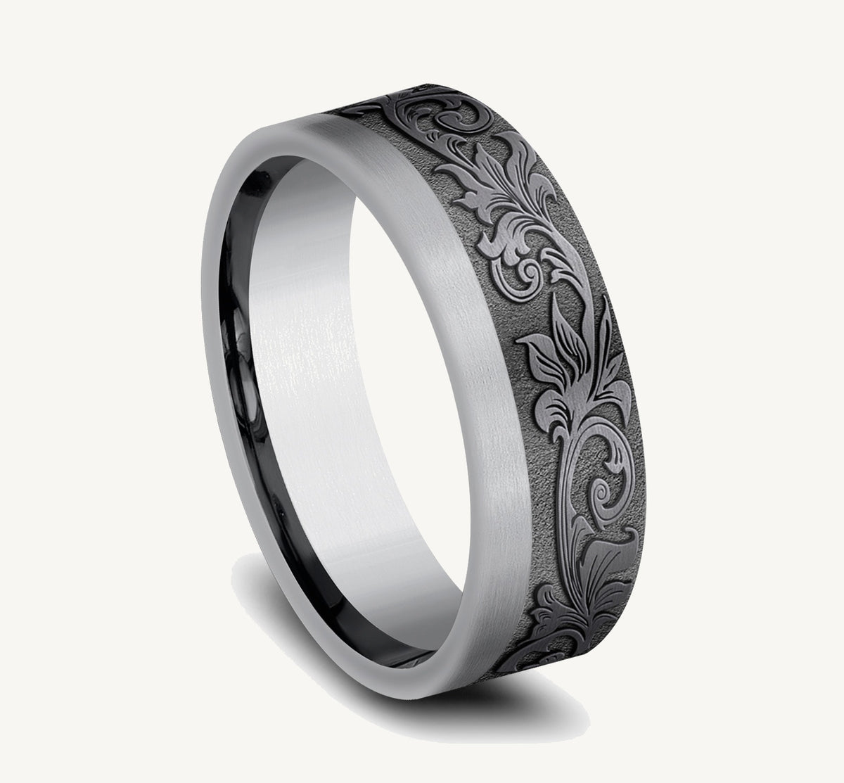 benchmark:ring_025TA7391GTA_2