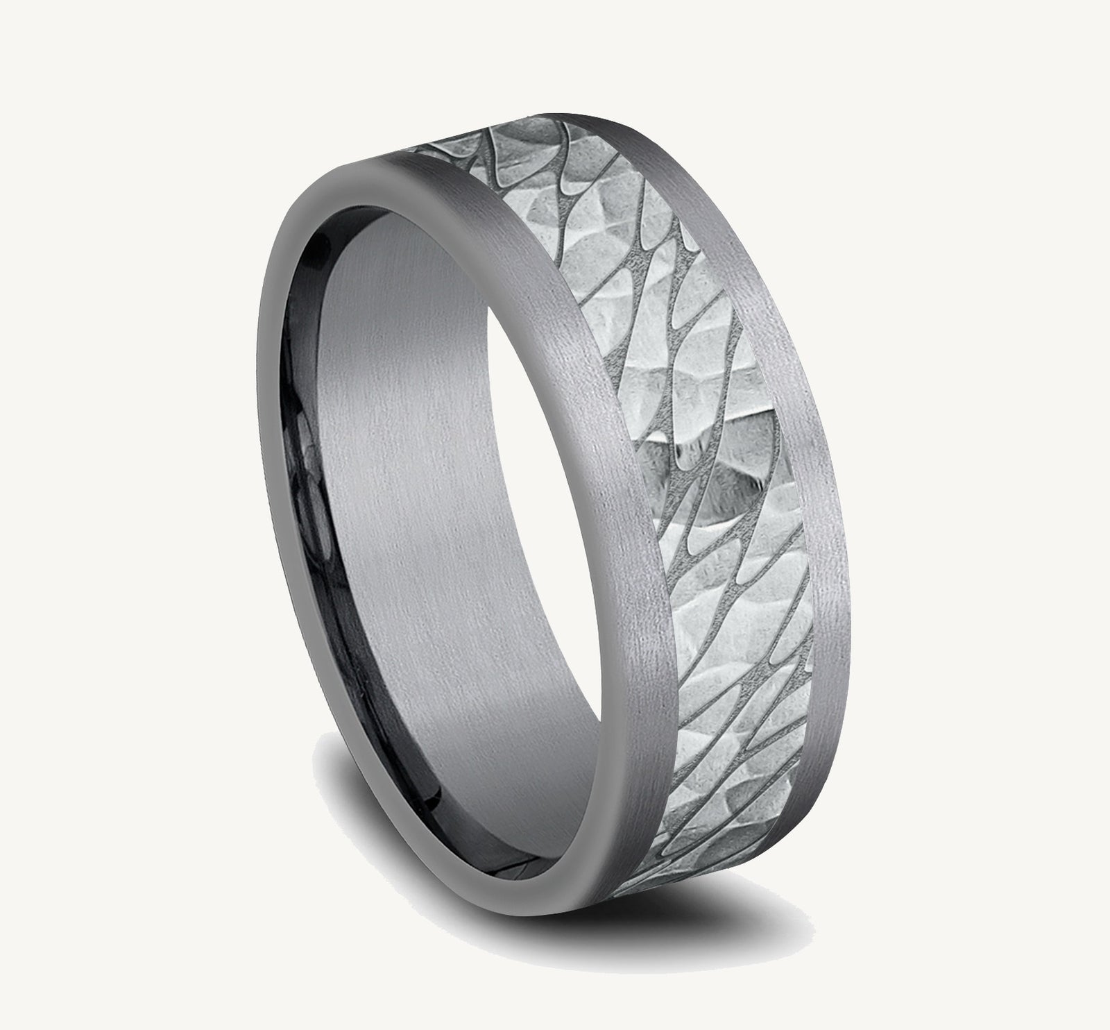benchmark:ring_CF988393GTA14KW_2