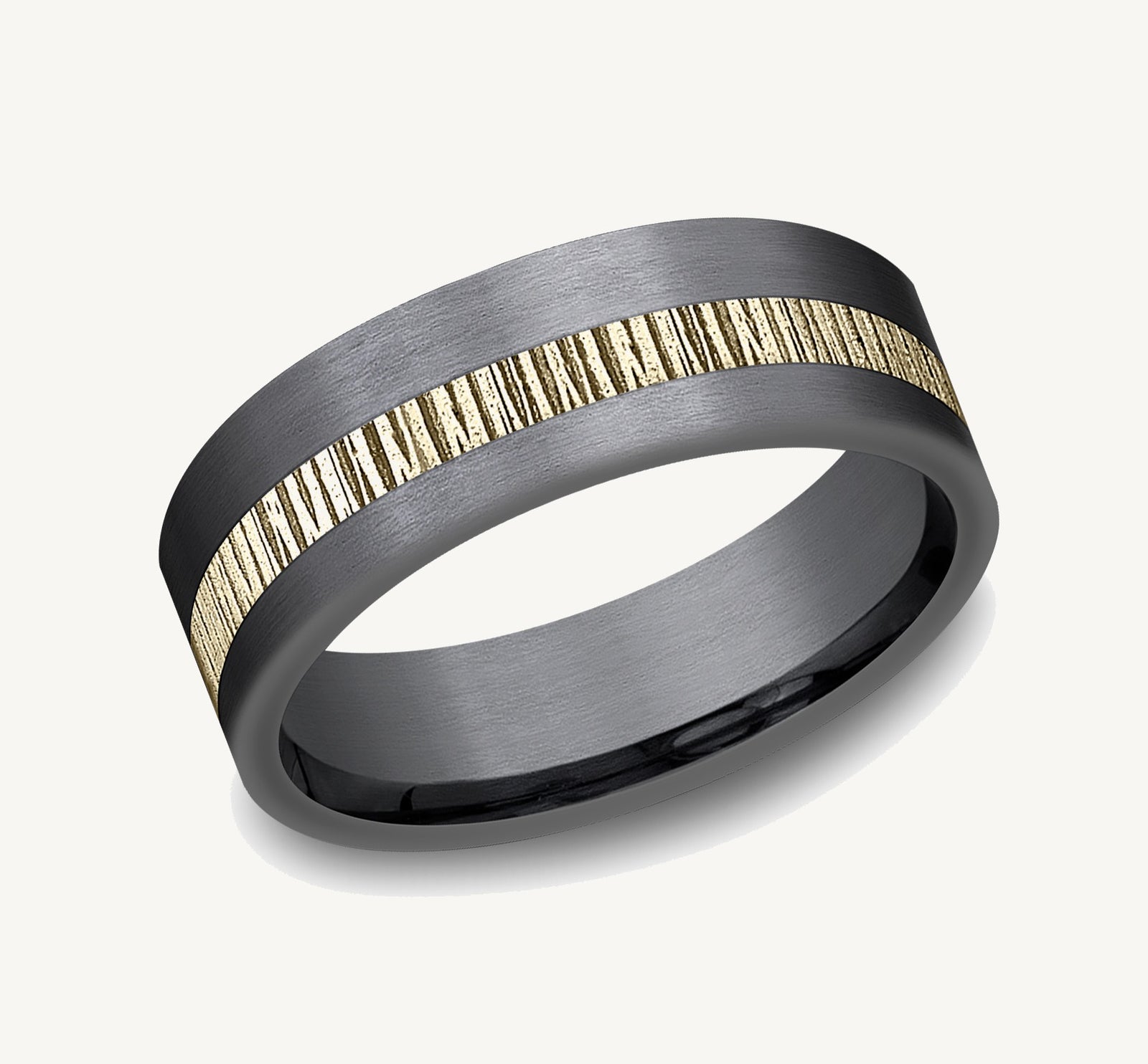 benchmark:ring_0125Y7740TA_1