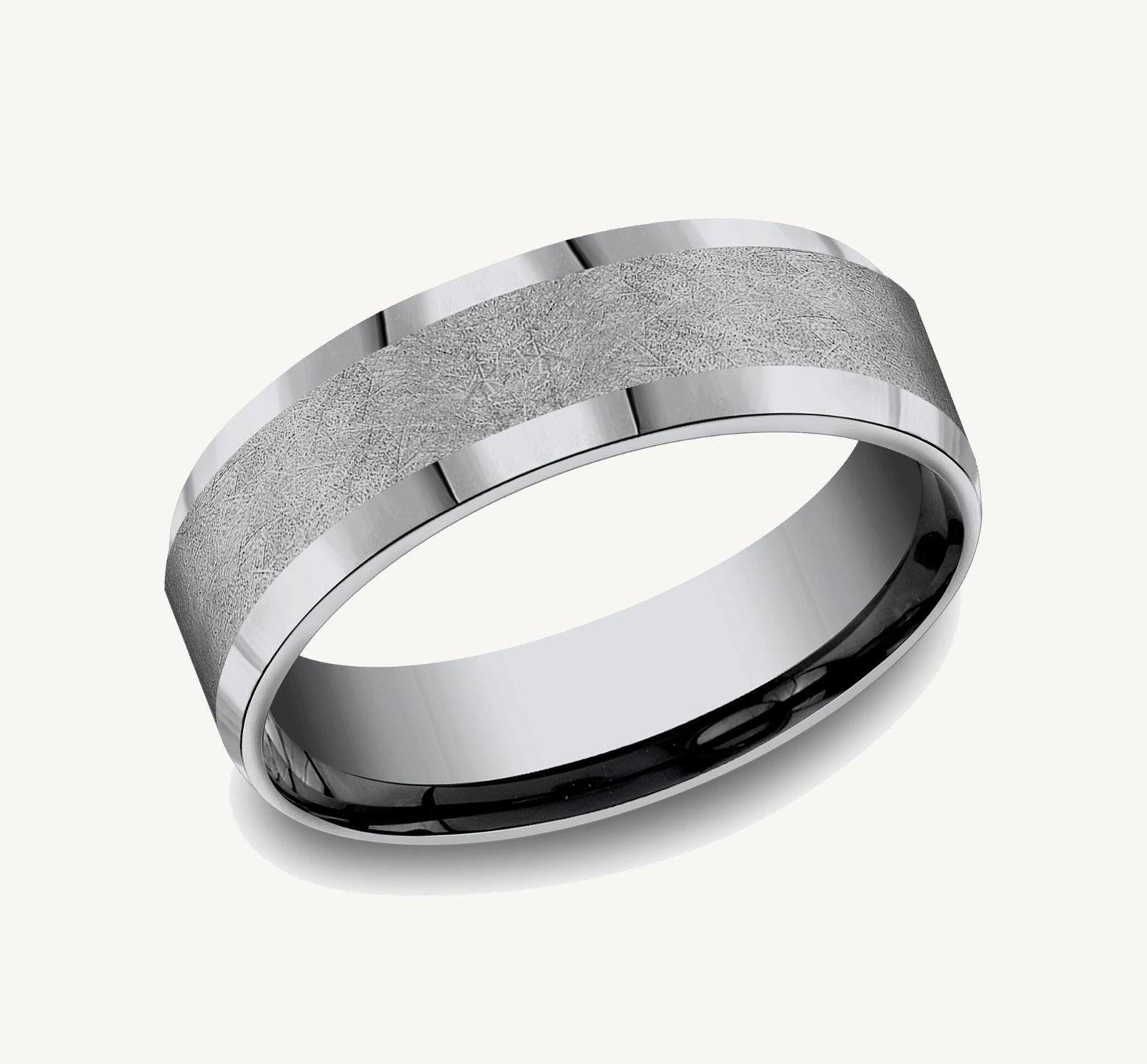 benchmark:ring_CF67417GTA_1
