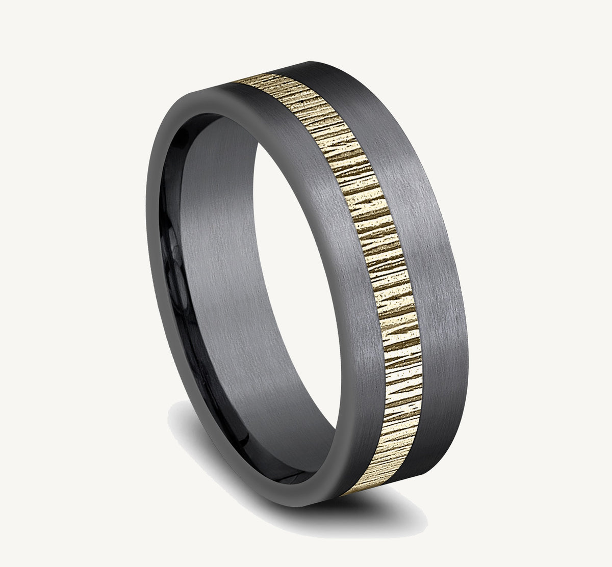 benchmark:ring_0125Y7740TA_2