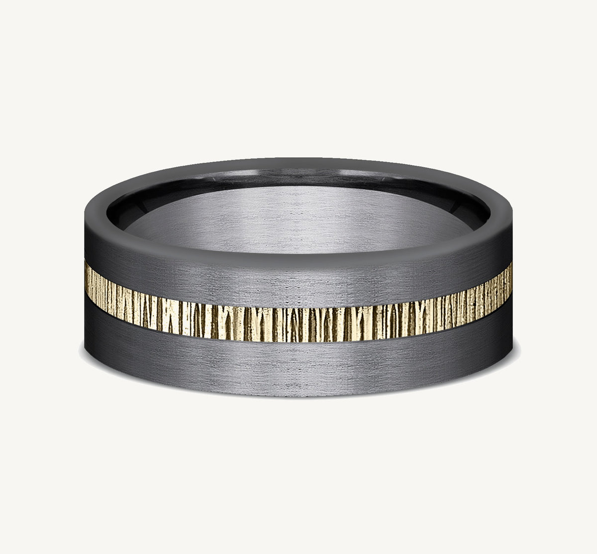 benchmark:ring_0125Y7740TA_3