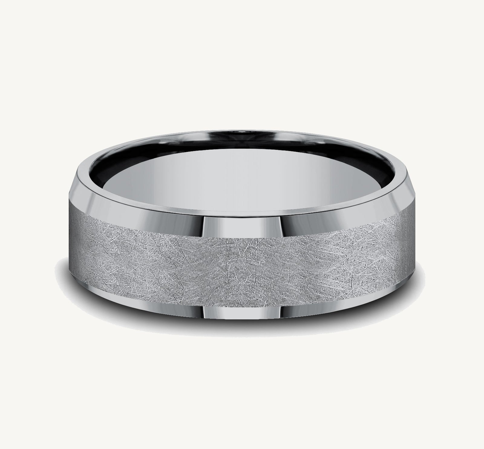 benchmark:ring_CF67417GTA_3