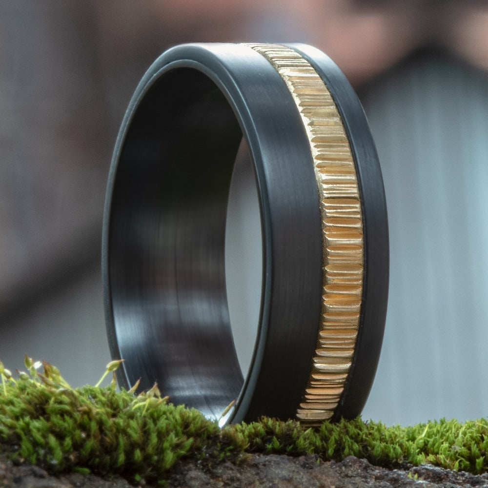 benchmark:ring_0125Y7740TA_4