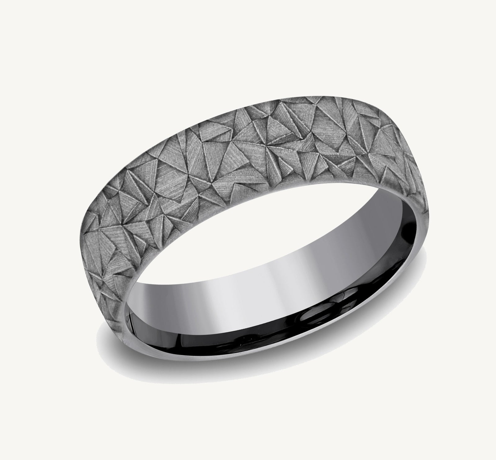 benchmark:ring_EUCF8465793GTA_1