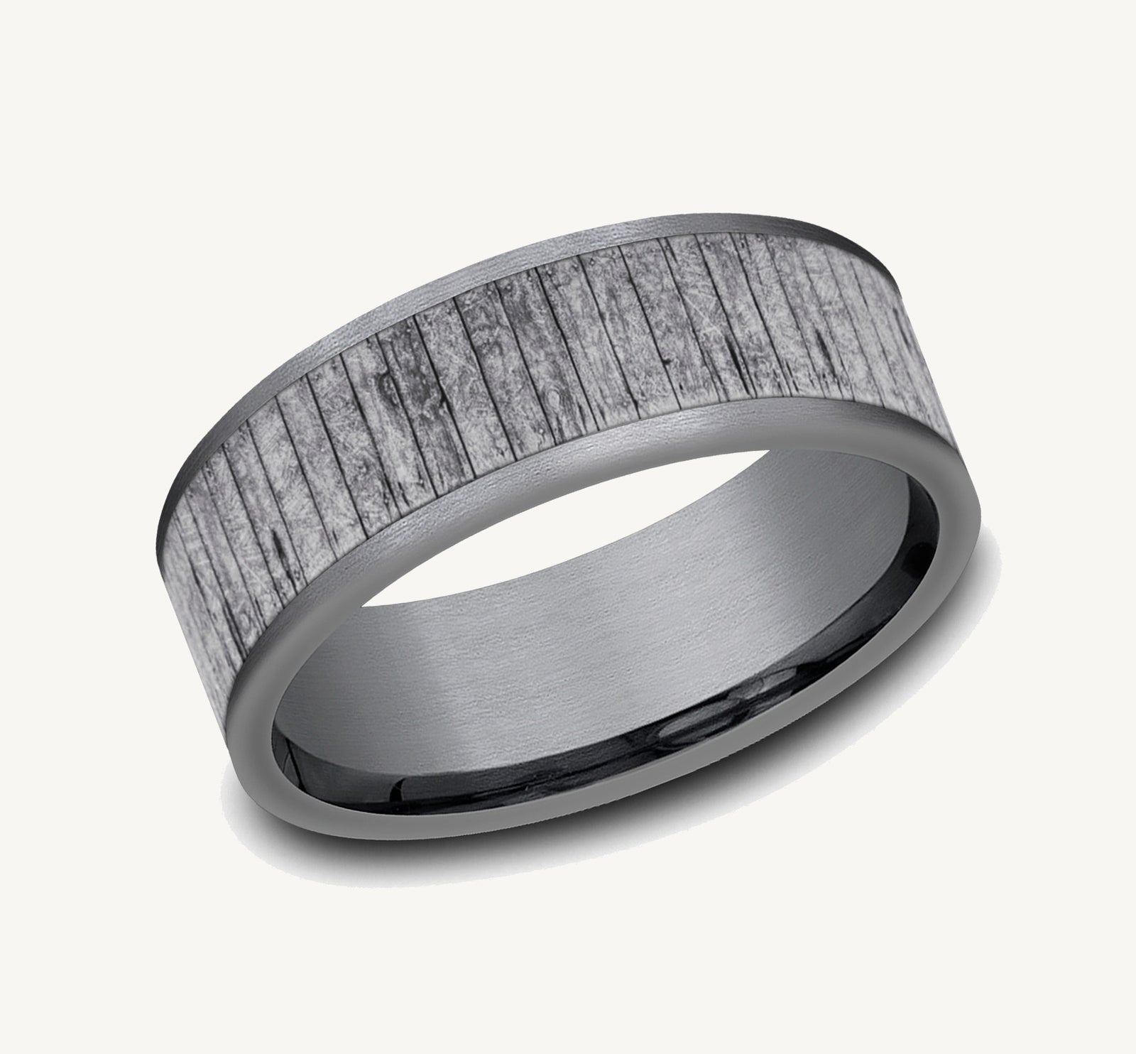 benchmark:ring_CF848630GTA_1
