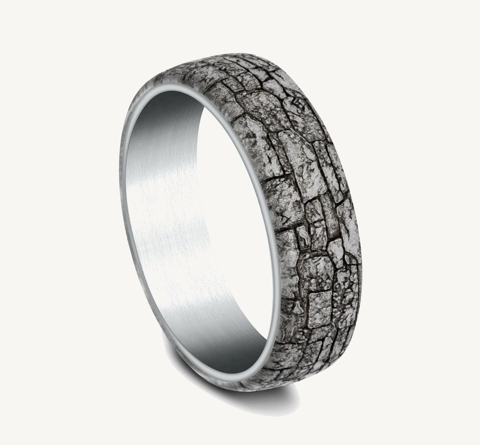 benchmark:ring_RIRCF9565882GTA14KW_2