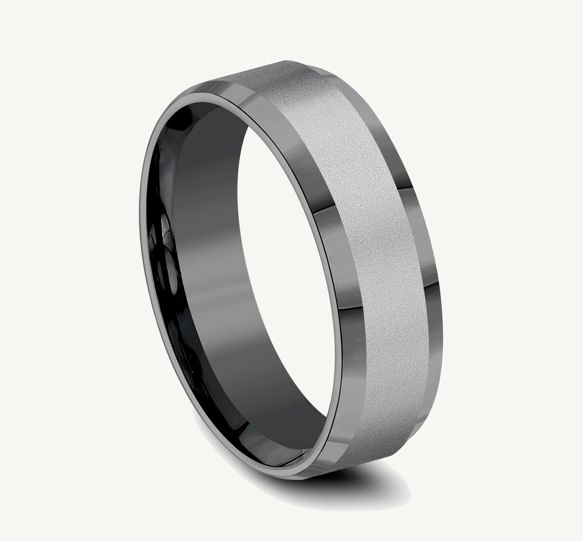 benchmark:ring_CF67416TA_2