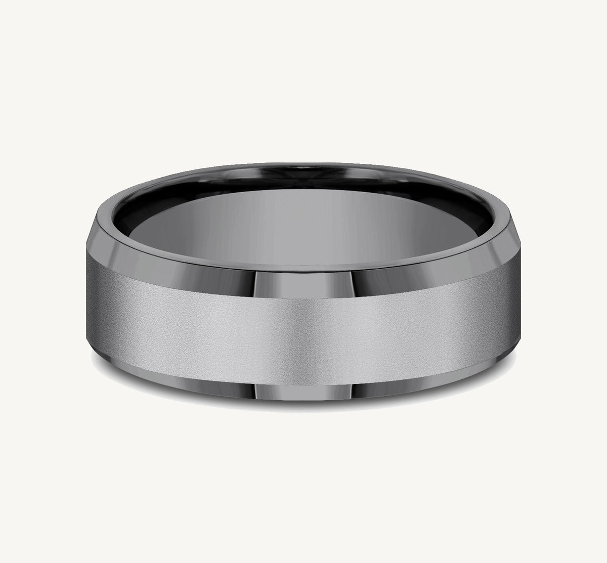 benchmark:ring_CF67416TA_3