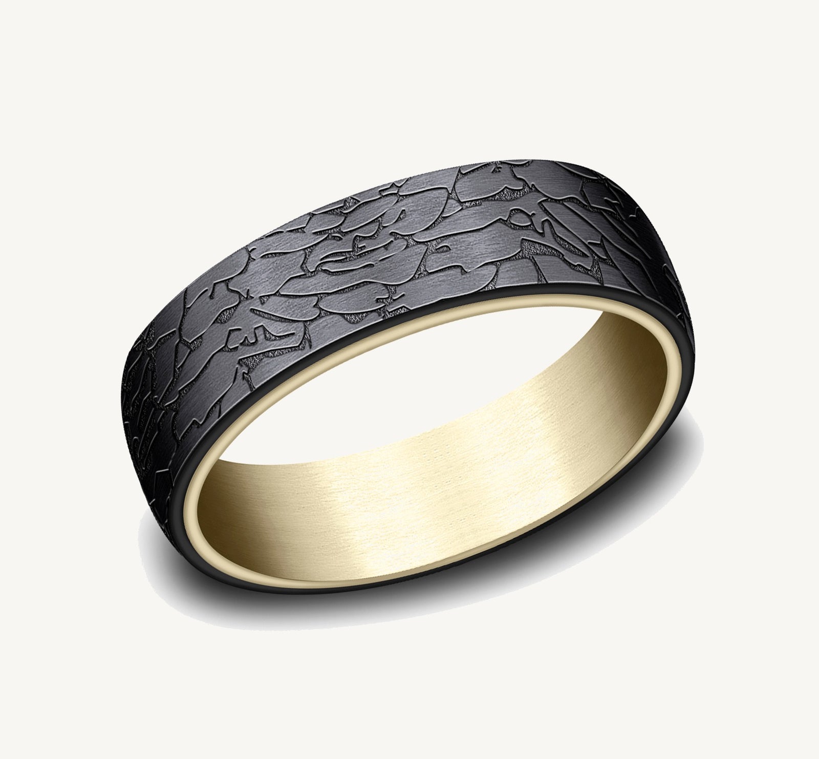 benchmark:ring_RIRCF9465374BKT14KY_1
