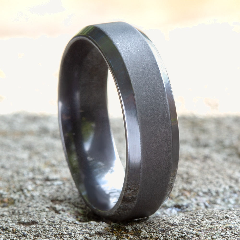 benchmark:ring_CF67416TA_4