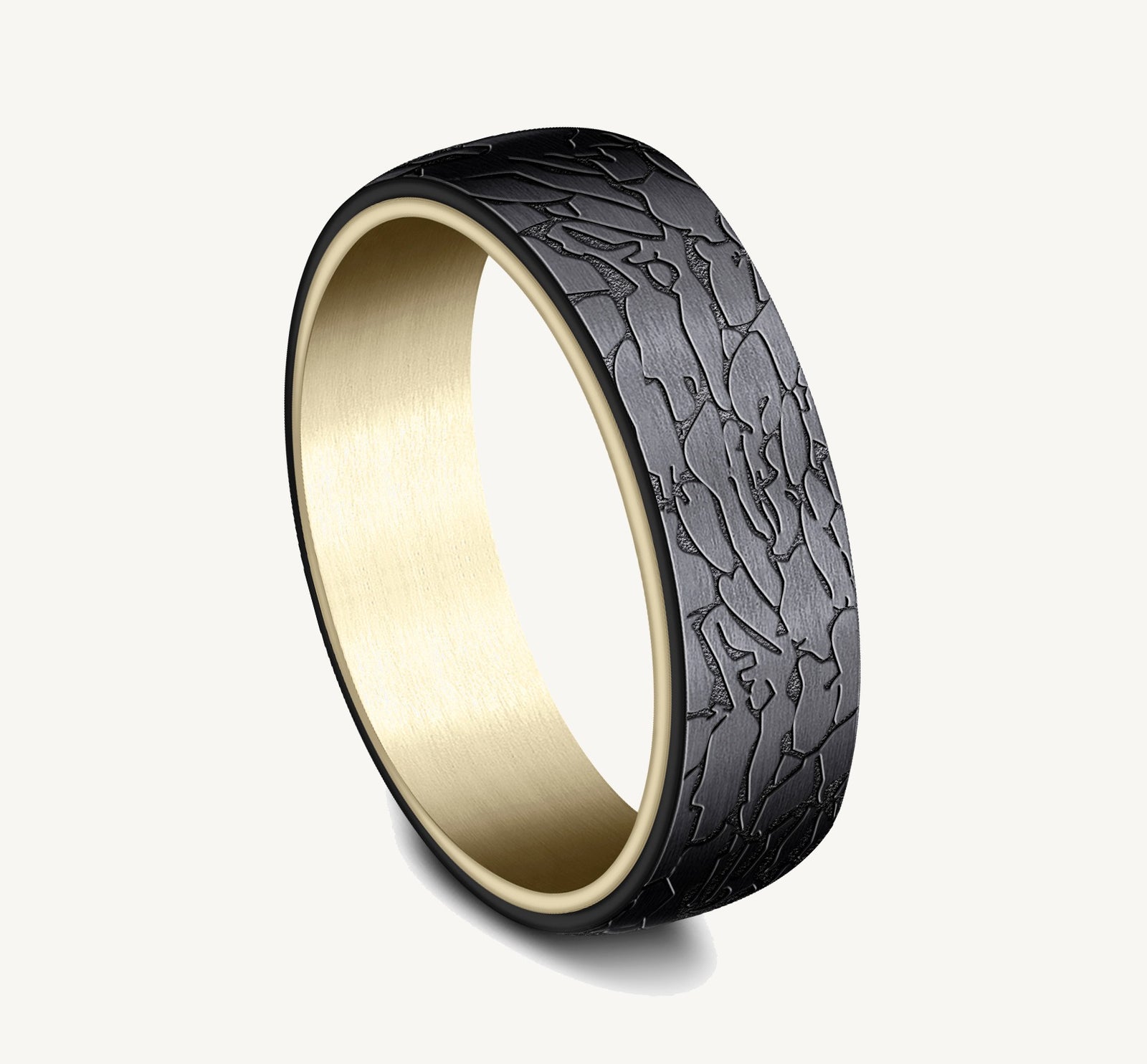benchmark:ring_RIRCF9465374BKT14KY_2