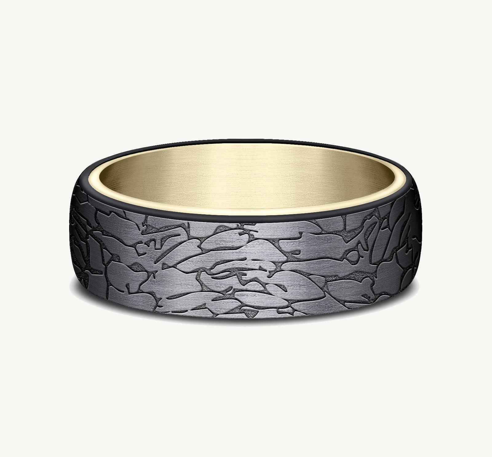 benchmark:ring_RIRCF9465374BKT14KY_3