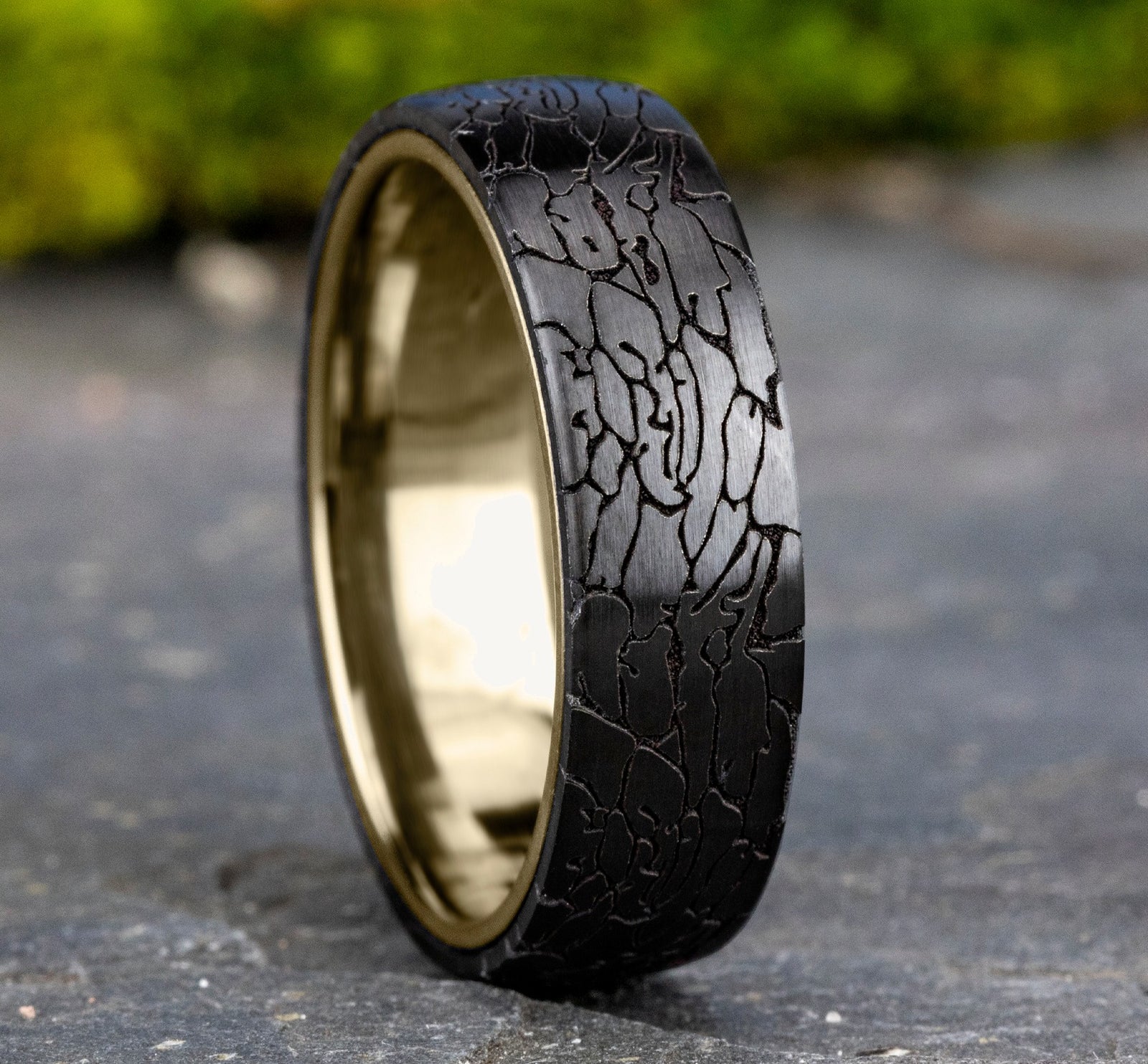benchmark:ring_RIRCF9465374BKT14KY_4