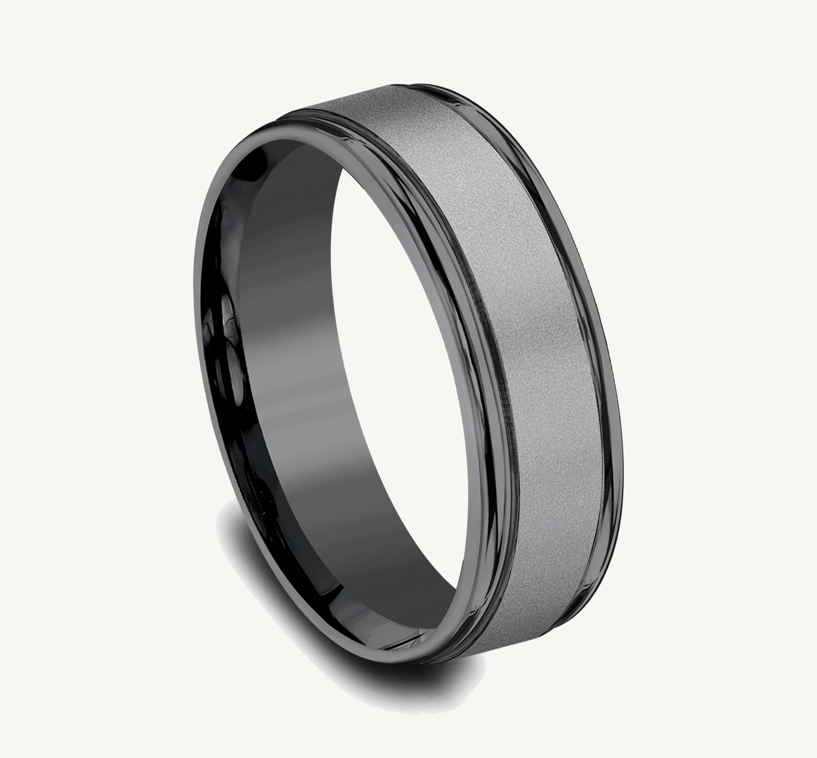 benchmark:ring_RECF7702STA_2