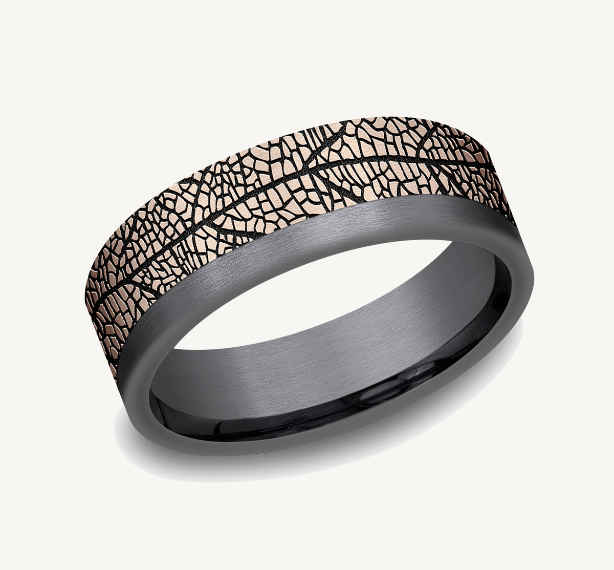 benchmark:ring_BP025R7613TA_1