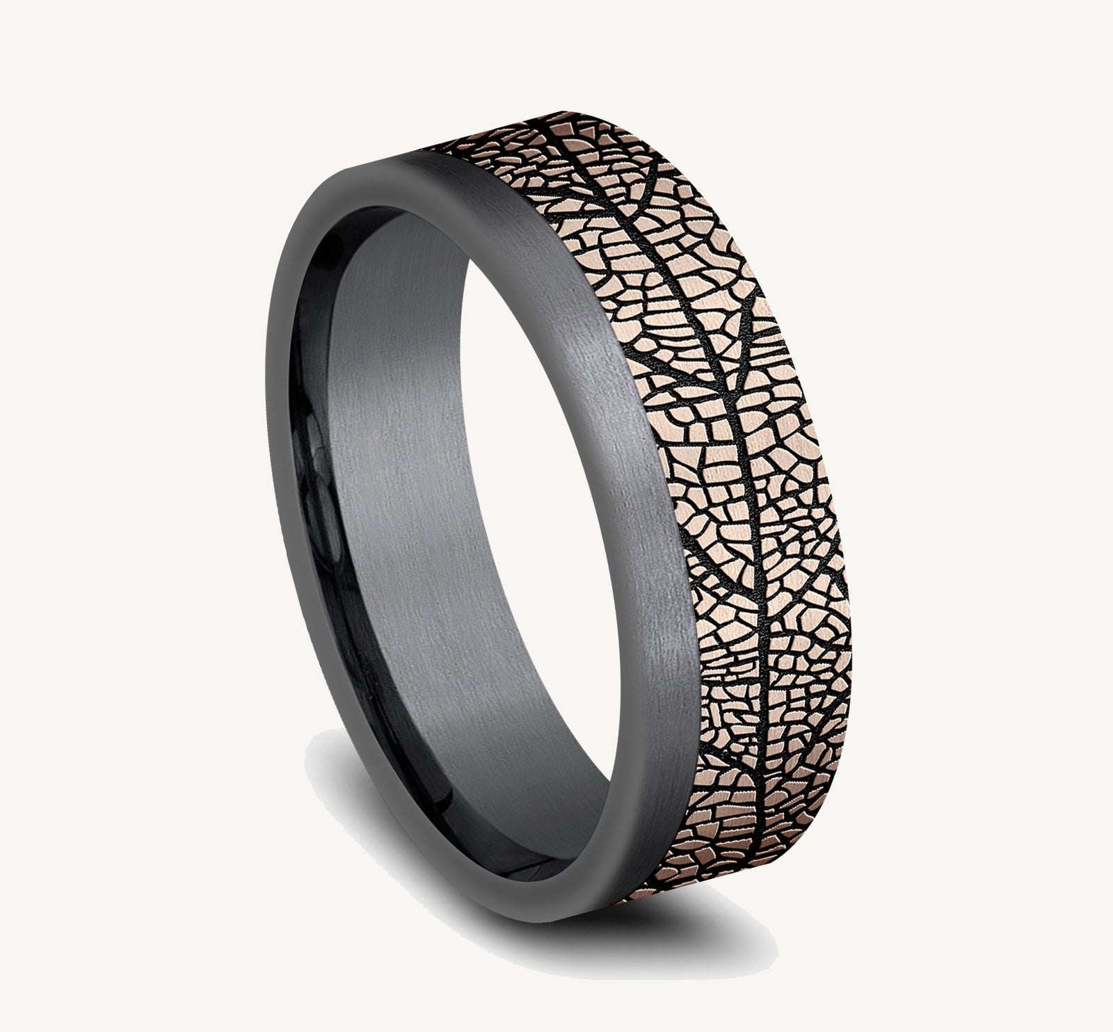 benchmark:ring_BP025R7613TA_2