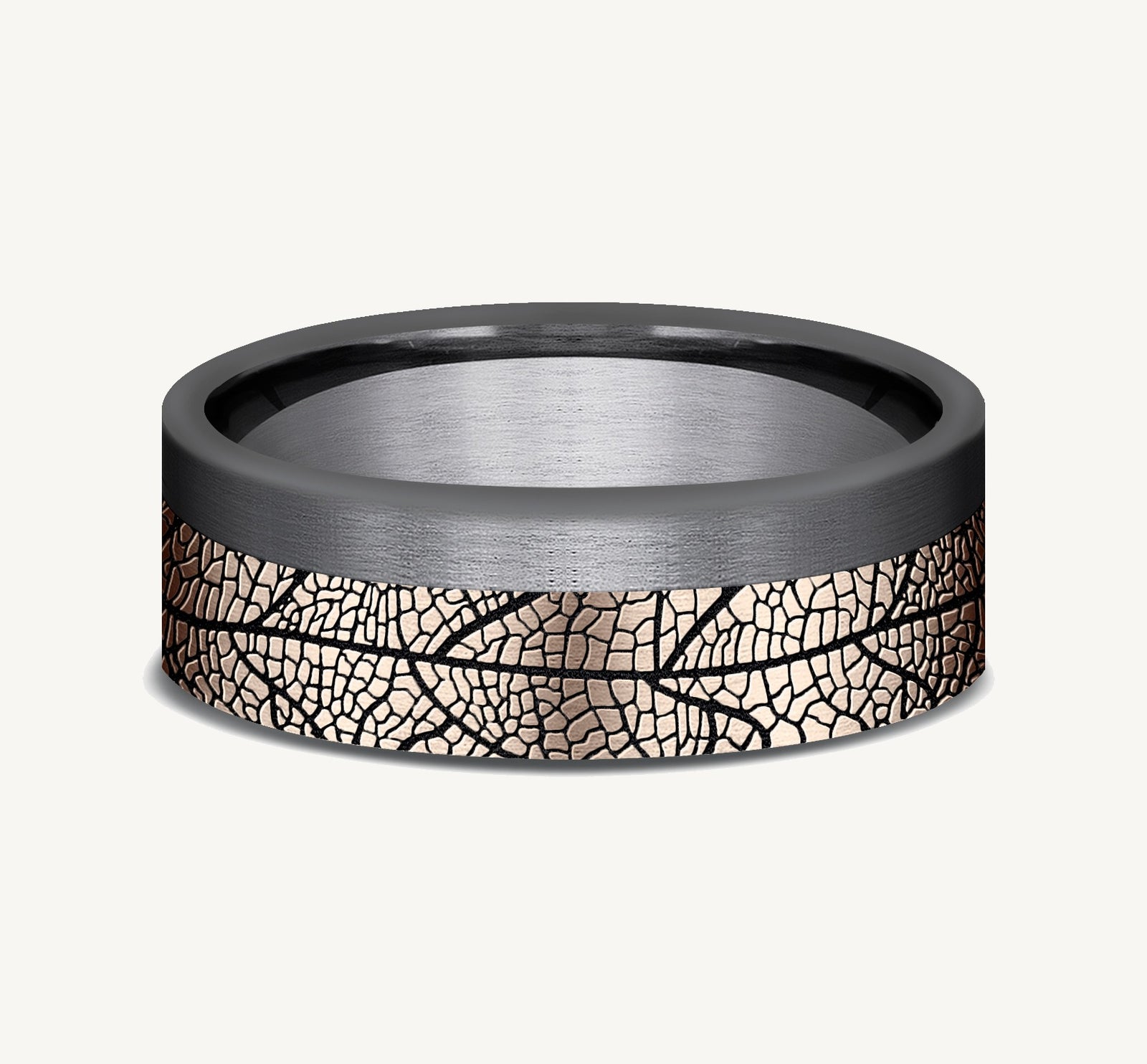 benchmark:ring_BP025R7613TA_3