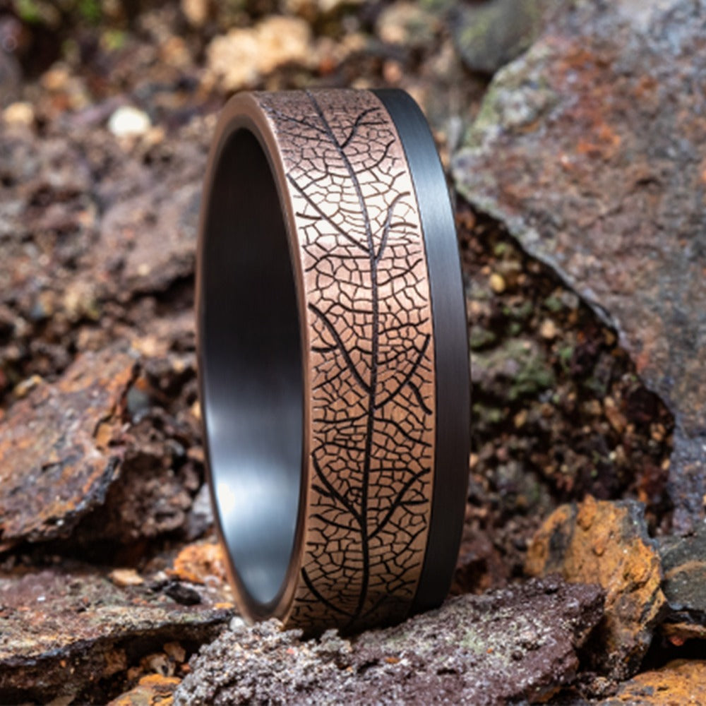 benchmark:ring_BP025R7613TA_4