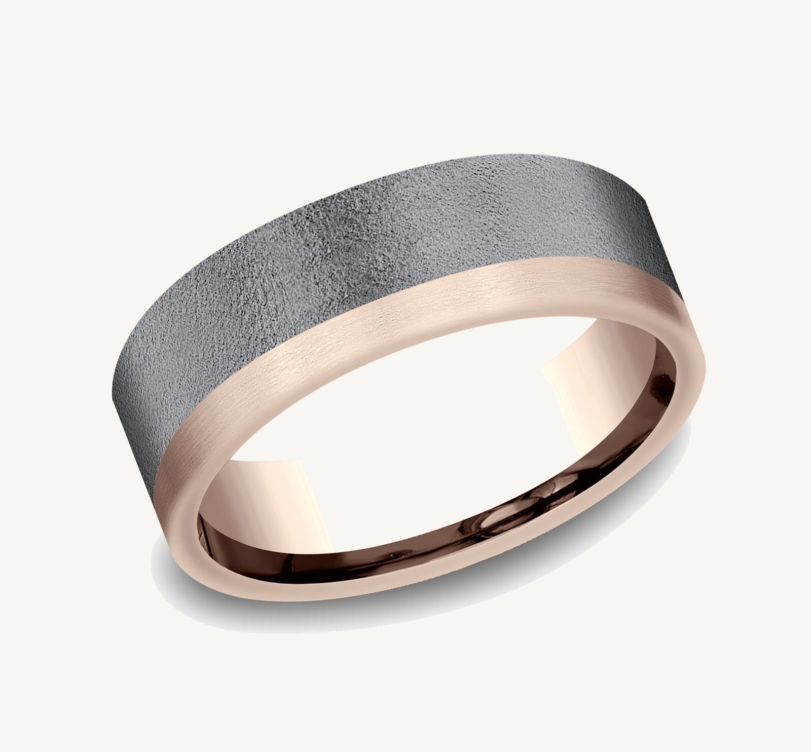 benchmark:ring_025TA703414KR_1