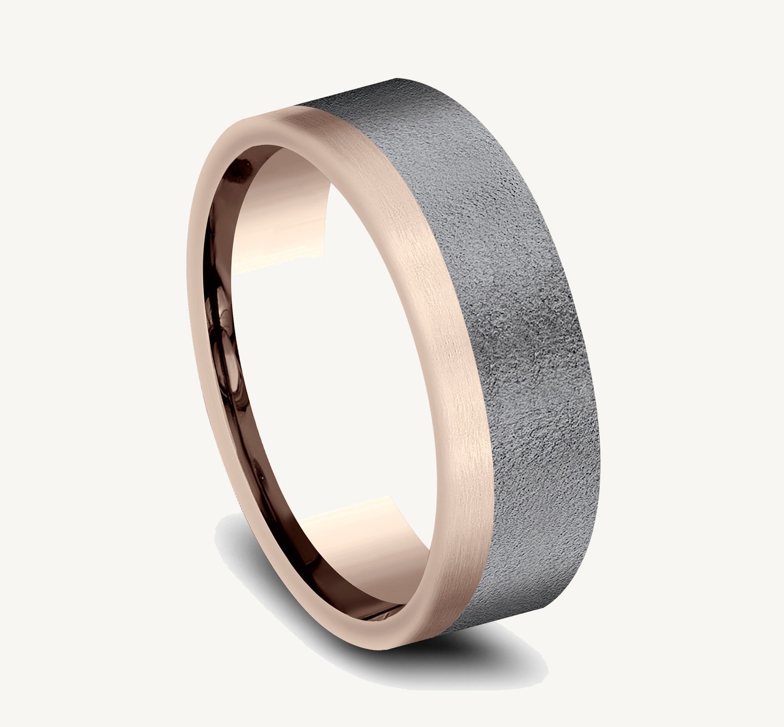 benchmark:ring_025TA703414KR_2
