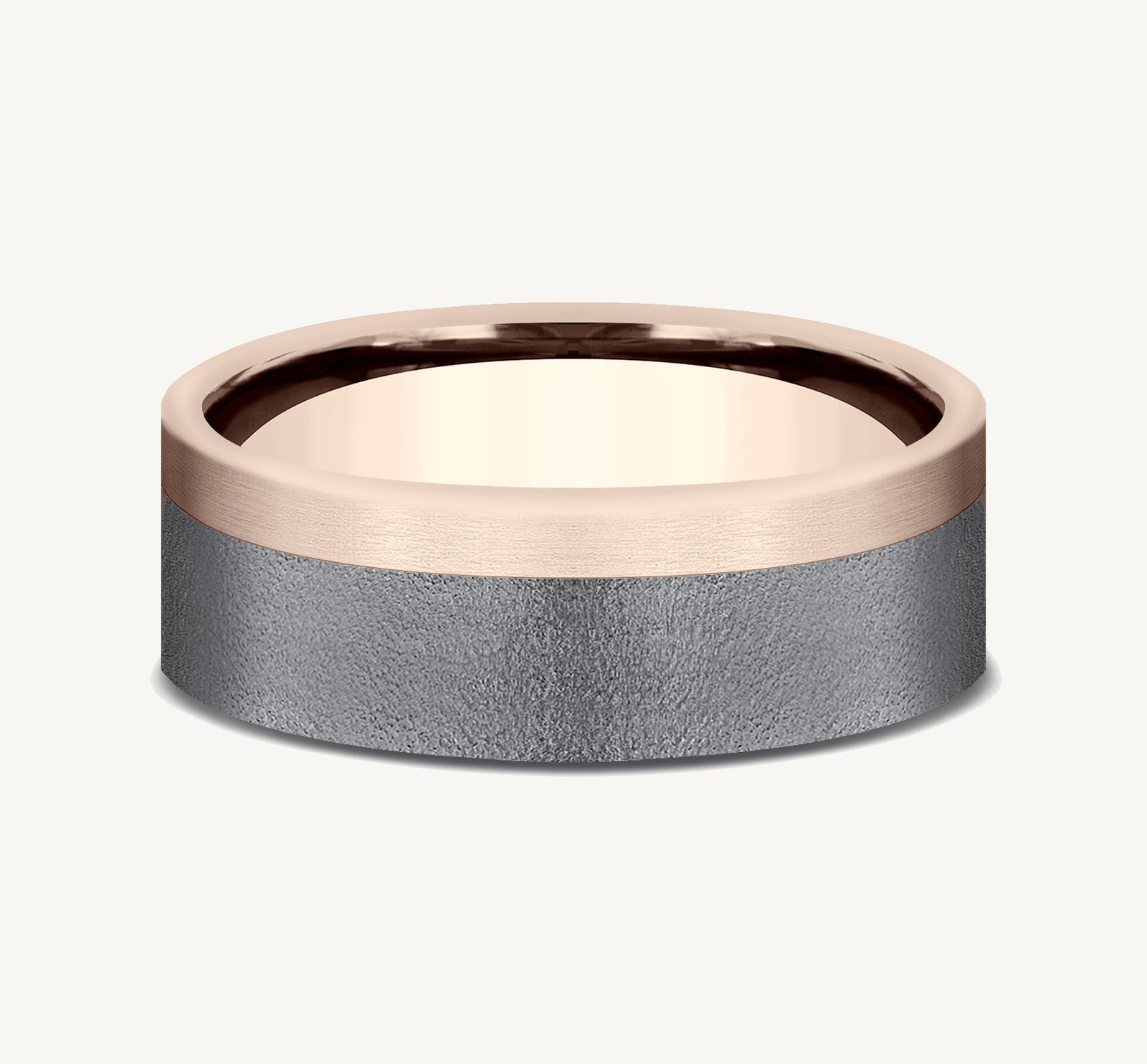 benchmark:ring_025TA703414KR_3