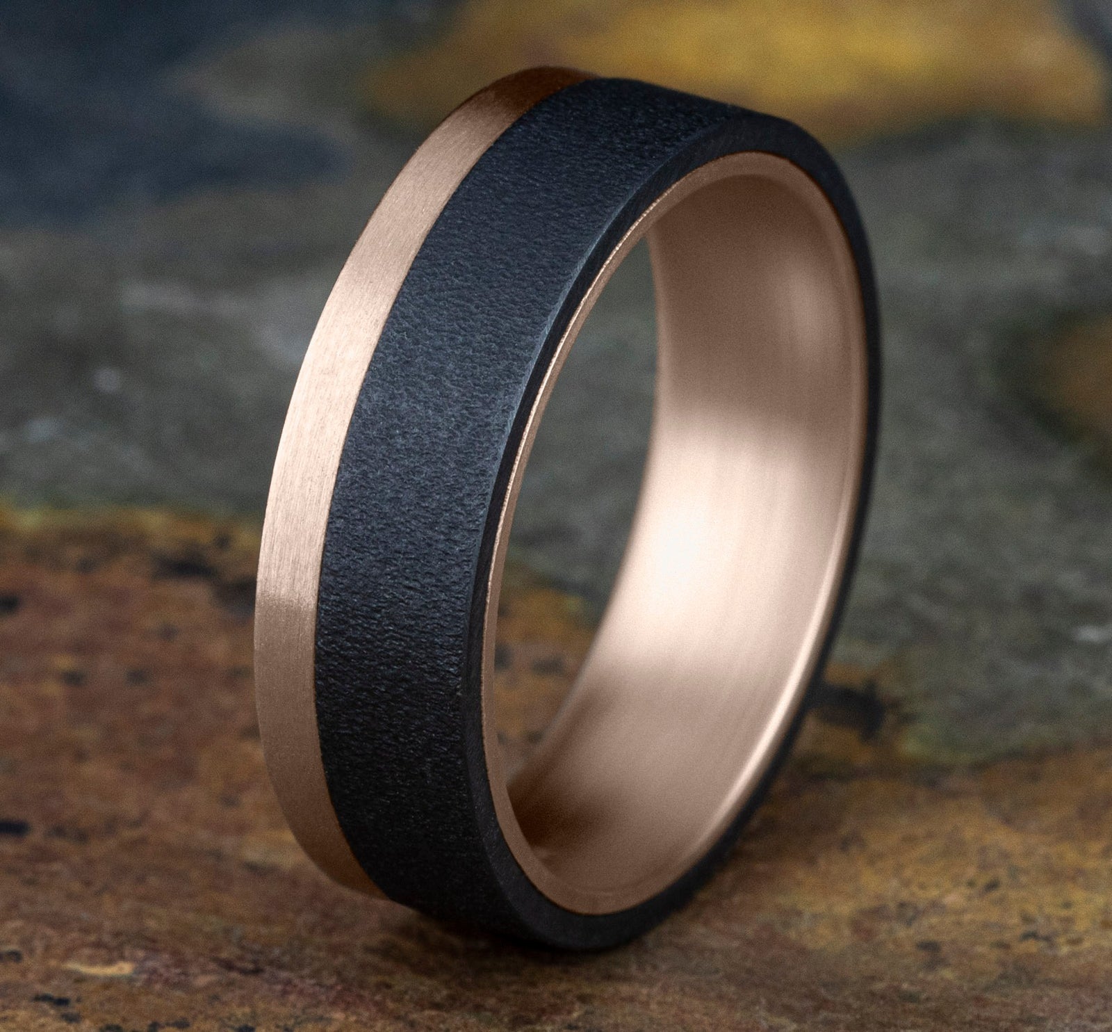 benchmark:ring_025TA703414KR_4