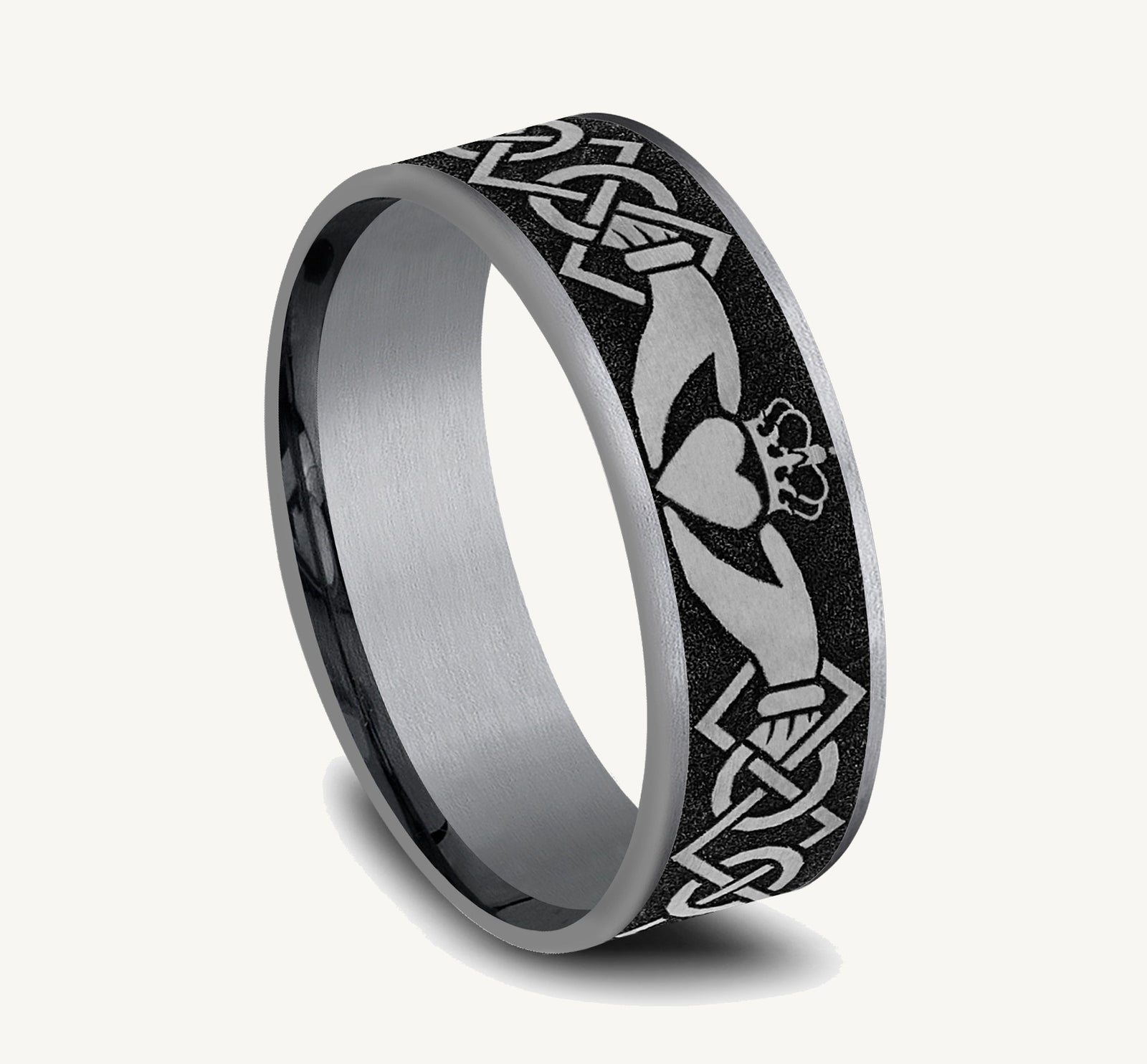 benchmark:ring_CFT1275317GBKTGTA_2