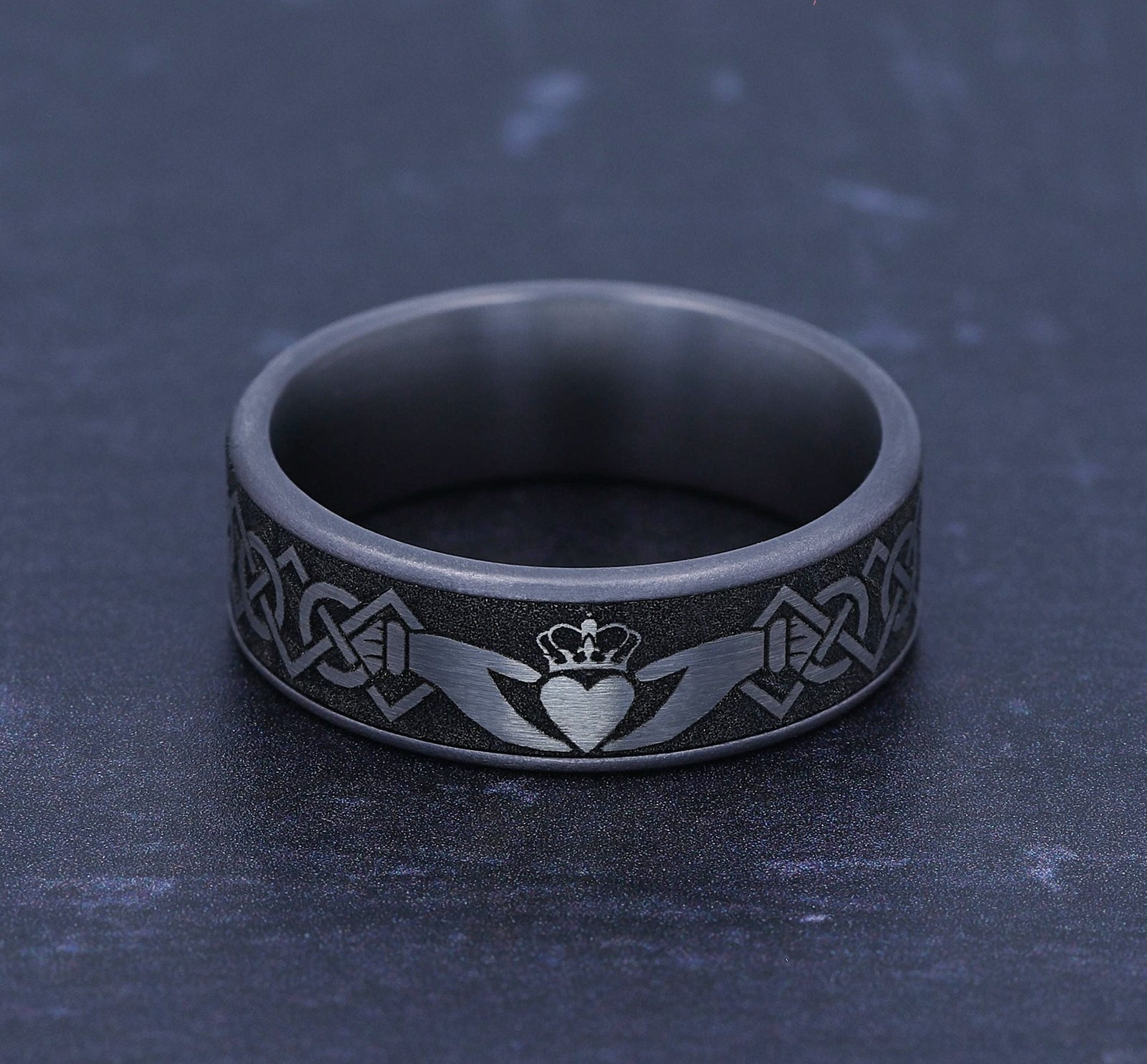 benchmark:ring_CFT1275317GBKTGTA_4