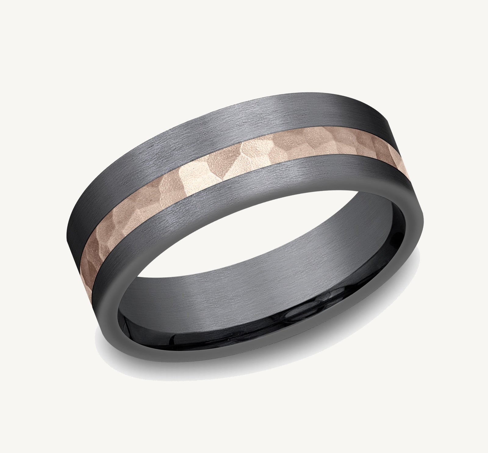 benchmark:ring_0125R7763TA_1