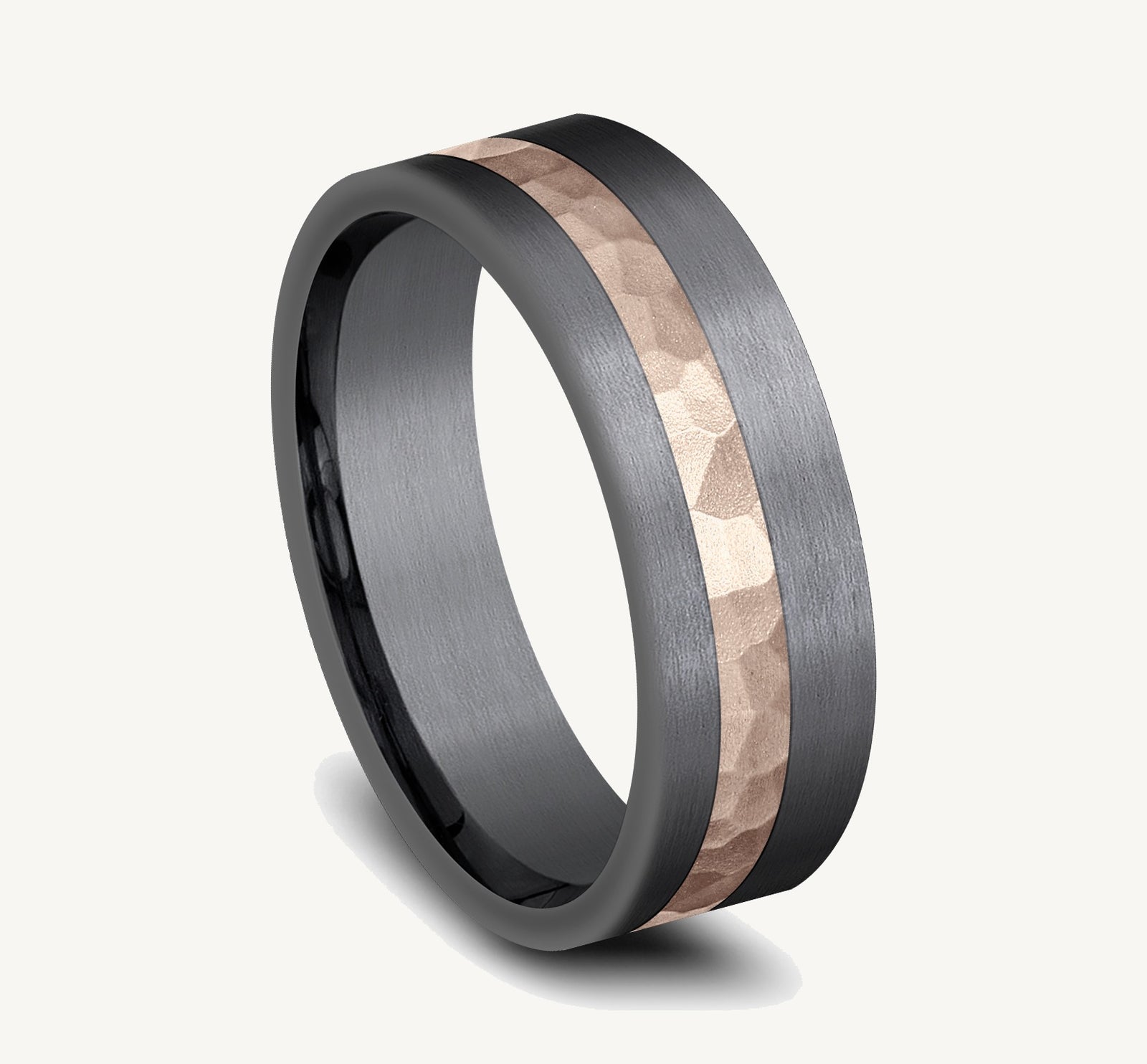 benchmark:ring_0125R7763TA_2