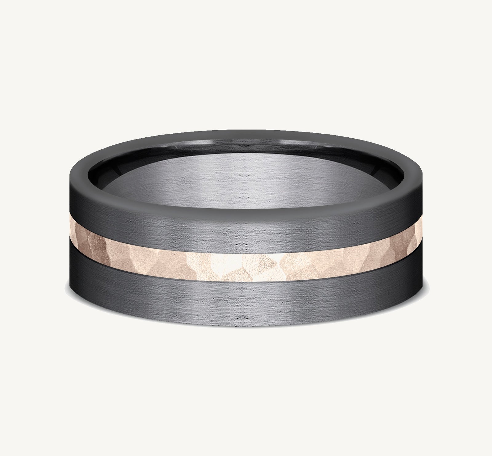 benchmark:ring_0125R7763TA_3