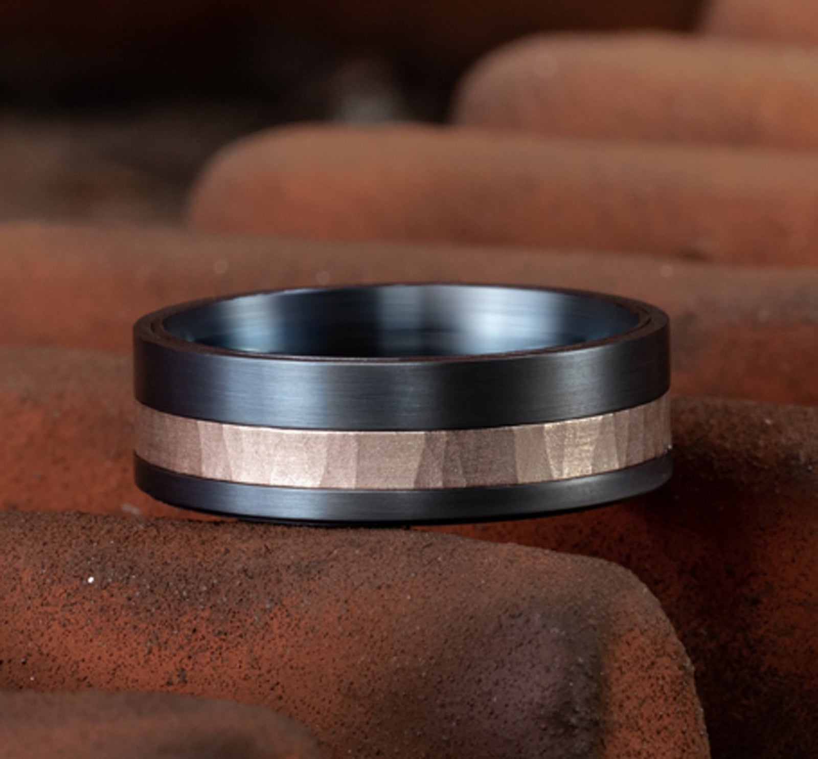 benchmark:ring_0125R7763TA_4
