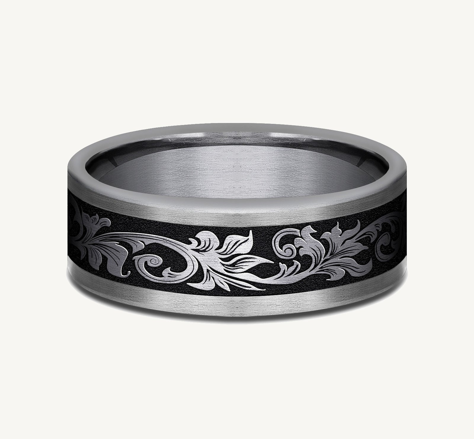 benchmark:ring_CF128391GBKTGTA_3