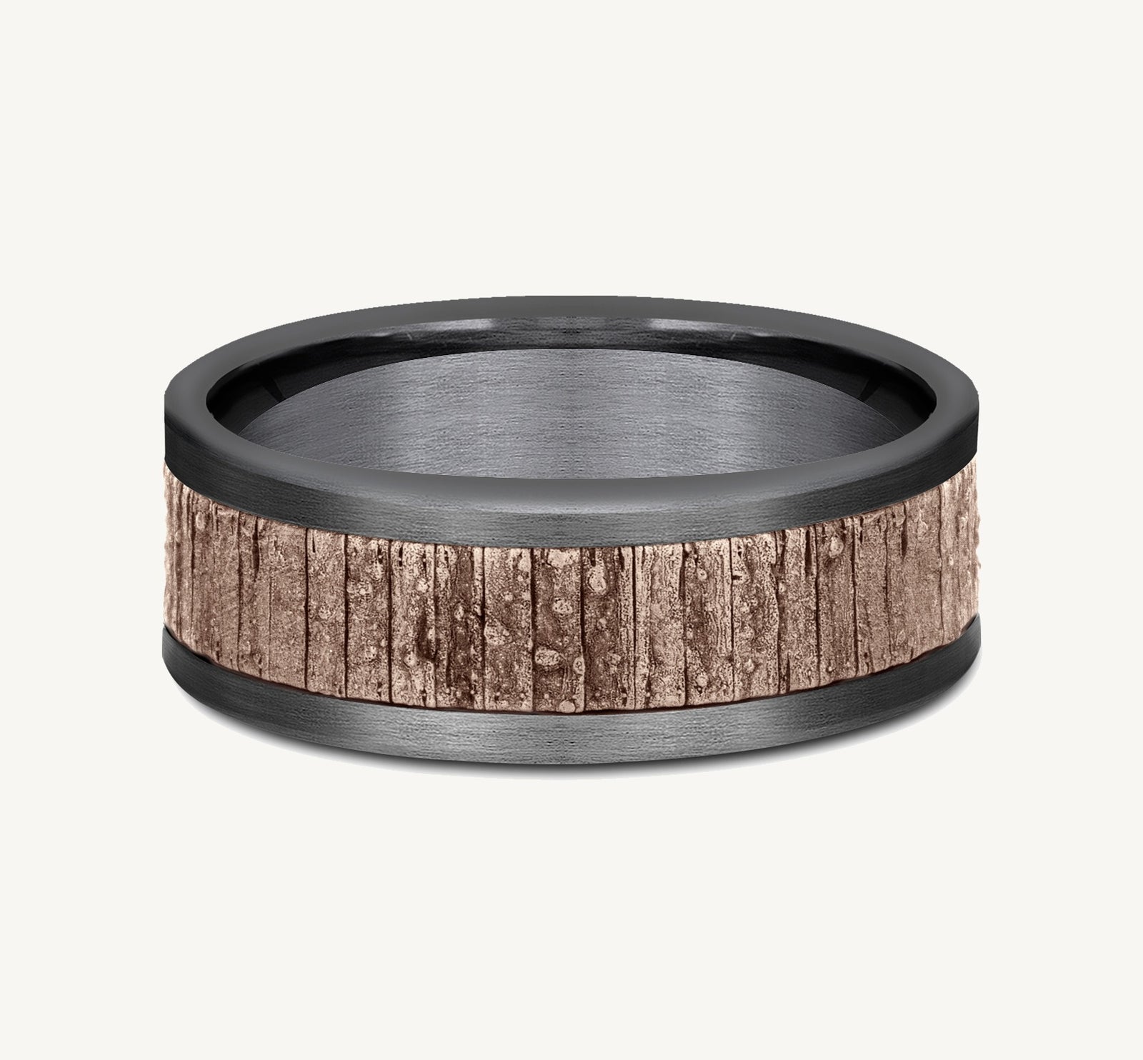 benchmark:ring_CF998630GTA14KR_3