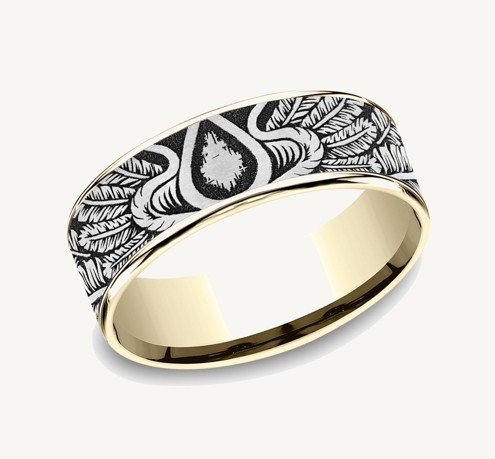 benchmark:ring_CFT9475924GBKT14KY_1