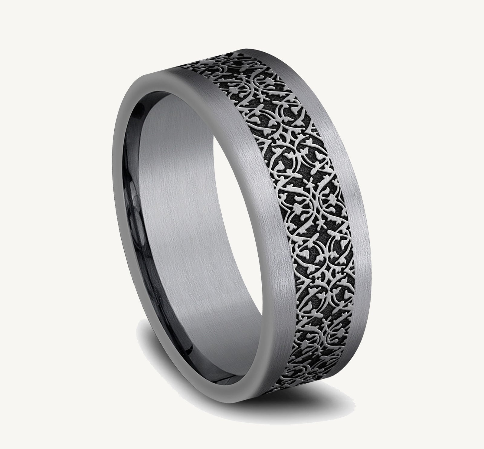benchmark:ring_CF128845GBKTGTA_2