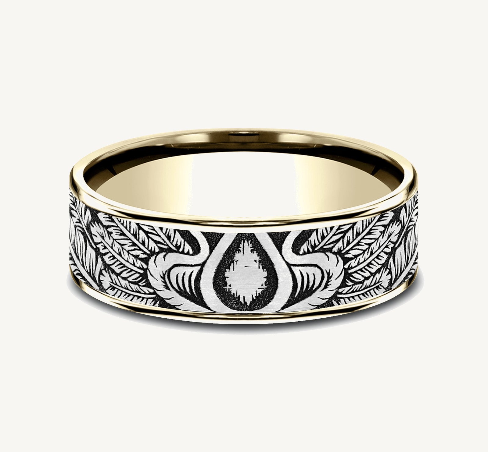 benchmark:ring_CFT9475924GBKT14KY_3