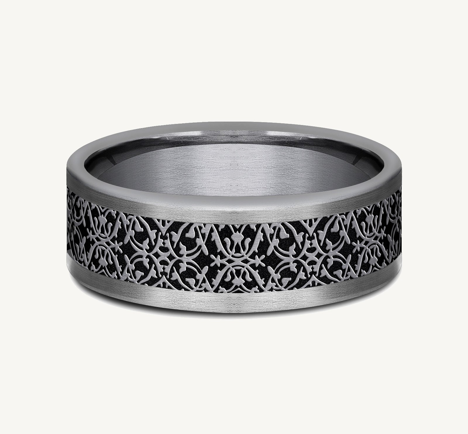 benchmark:ring_CF128845GBKTGTA_3