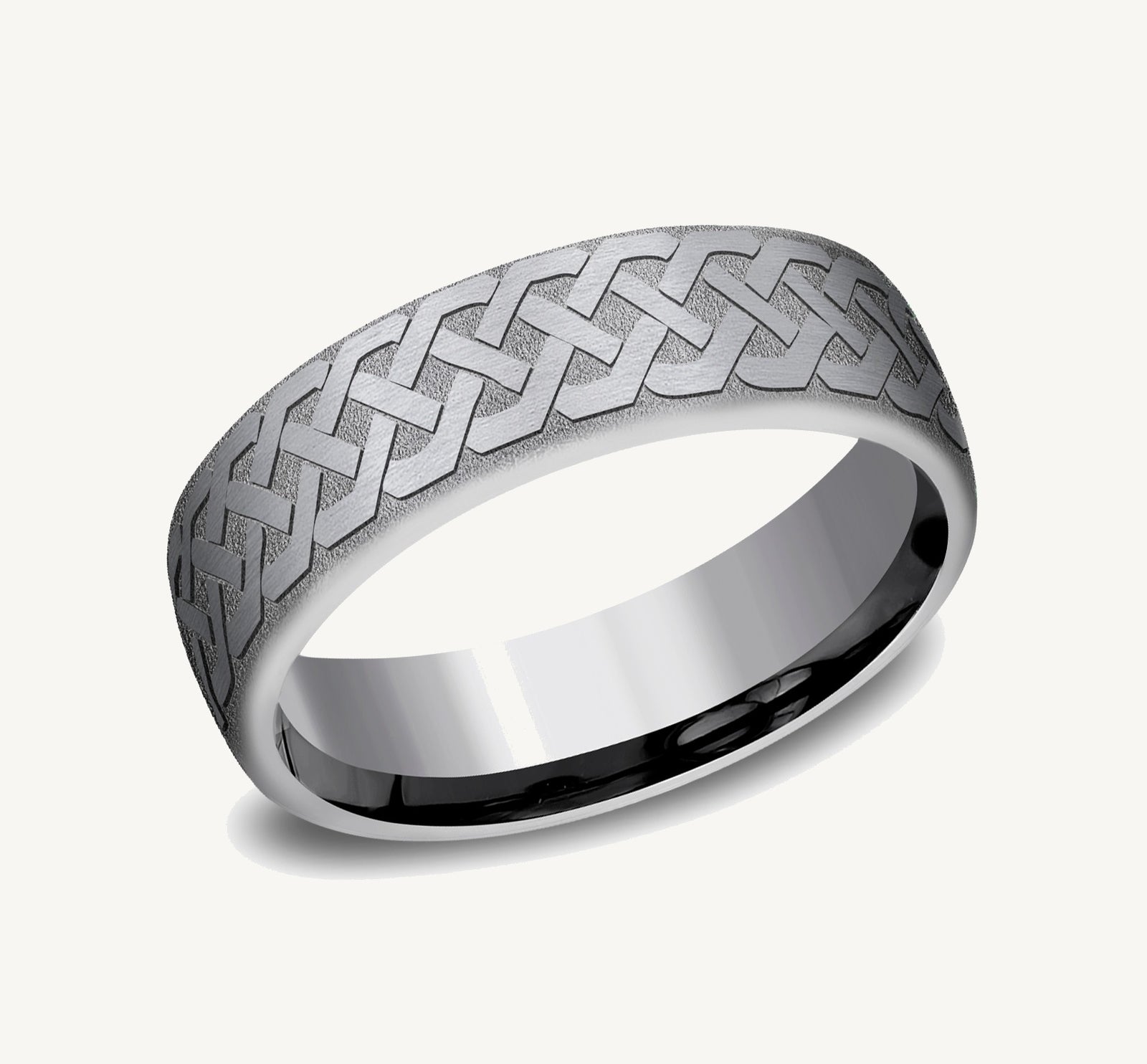 benchmark:ring_EUCF8465361GTA_1
