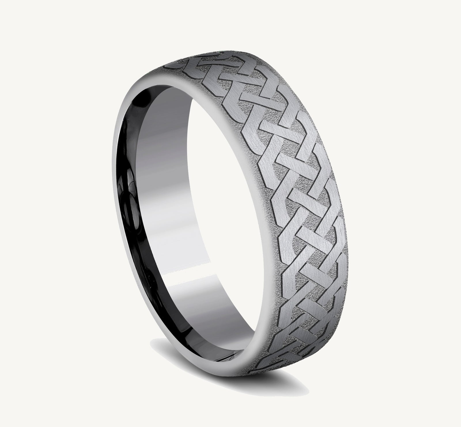 benchmark:ring_EUCF8465361GTA_2