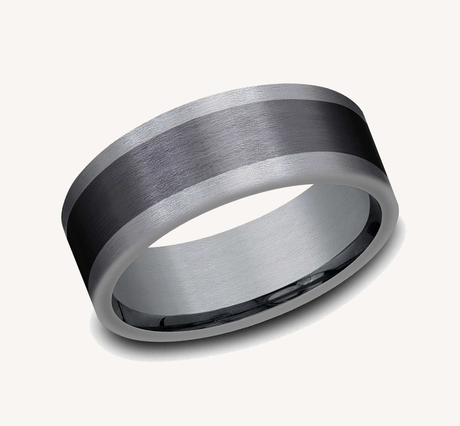 benchmark:ring_CF128010BKTGTA_1