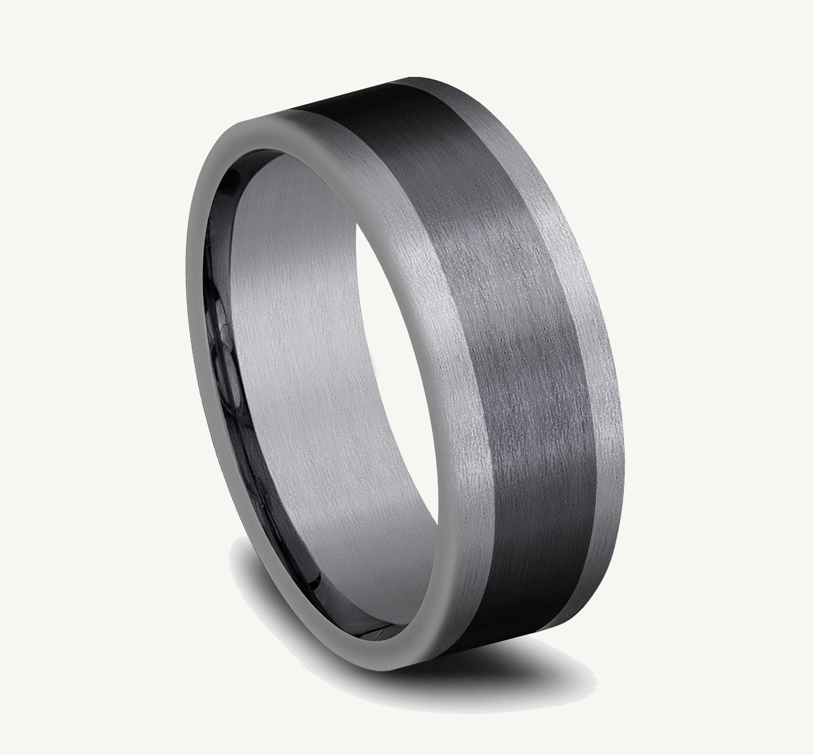 benchmark:ring_CF128010BKTGTA_2