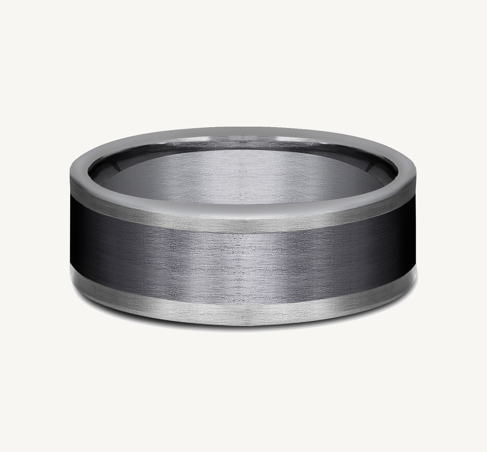 benchmark:ring_CF128010BKTGTA_3
